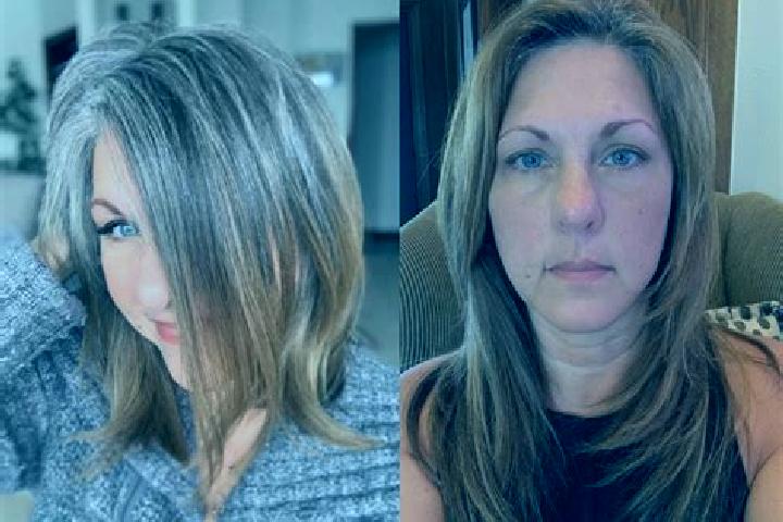 Abigail, 28, a dark blonde grey-eyed mixed companion based in Tiruchchendur. Offering Travel Companion, Fetish, CIM, Duos, Tantra. Available for incall and o...