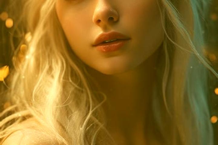 Abigail, 28, a dark blonde grey-eyed slavic companion based in Parpi. Offering Tantra, Dinner Date. Available for incall and outcall, day and evening dates.