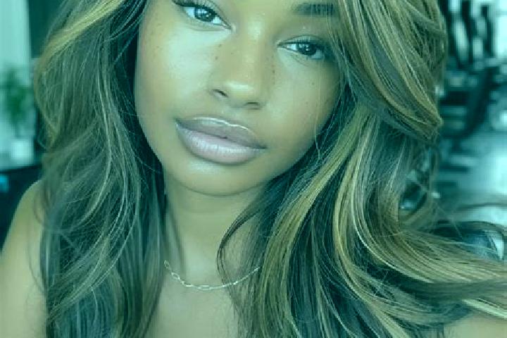 Abigail, 28, a dark blonde hazel-eyed mixed companion based in Arzergrande. Offering Domination, Fetish, Dinner Date, A-Level. Available for incall and outca...