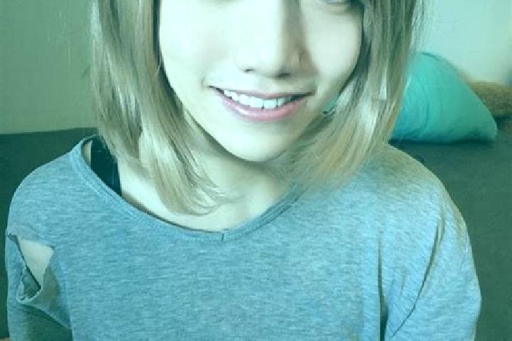 Abigail, 28, a platinum blonde brown-eyed asian companion based in Never. Offering Fetish, Couples, Roleplay. Available for incall and outcall, overnight boo...
