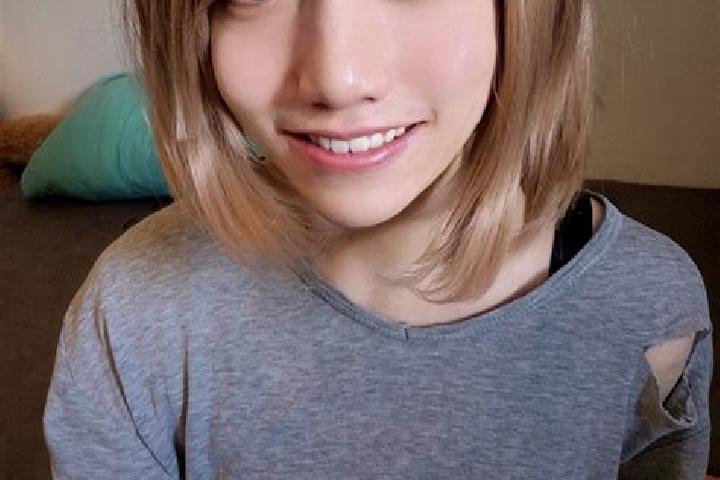 Abigail, 28, a platinum blonde brown-eyed asian companion based in Siruela. Offering A-Level, Fetish, Overnight. Available for incall and outcall, day and ev...