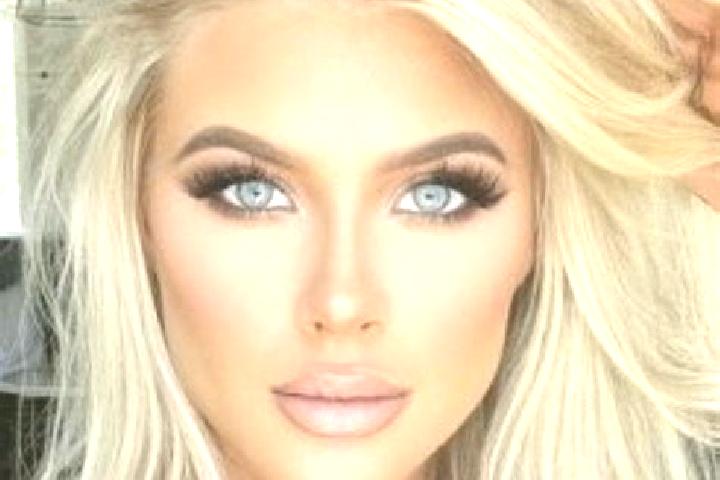 Abigail, 28, a platinum blonde brown-eyed slavic companion based in Bitam. Offering Fetish, Girlfriend Experience, Massage, Domination, A-Level. Available fo...