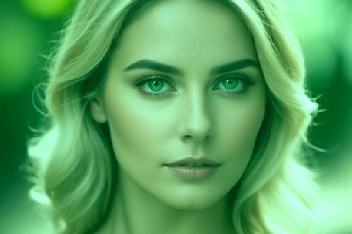 Abigail, 28, a platinum blonde green-eyed mixed companion based in Protsenky. Offering Striptease, Prostate Massage, Overnight. Available for incall and outc...