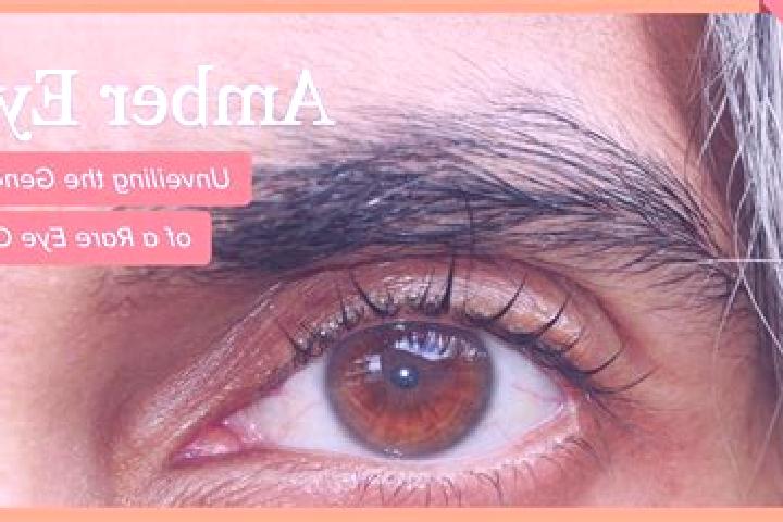 Abigail, 28, a red amber-eyed mixed companion based in Hendron. Offering Fetish, Duos, Striptease, 69, OWO. Available for incall and outcall, day and evening...