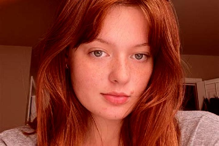 Abigail, 28, a red blue-eyed ebony companion based in Hochstatt. Offering Couples, Massage, Dinner Date. Available for incall and outcall, day and evening da...