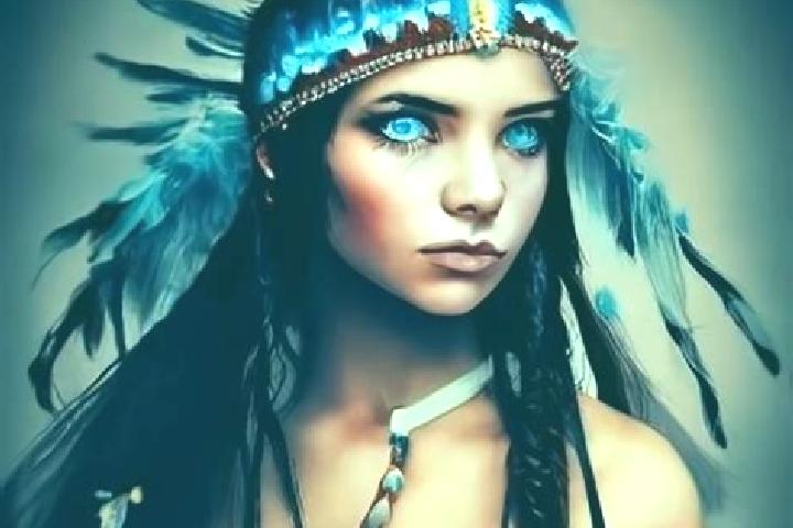 Abigail, 28, a red blue-eyed indian companion based in Guezelcamli. Offering Roleplay, 69, Erotic Massage, BDSM, Dinner Date. Available for incall and outcal...