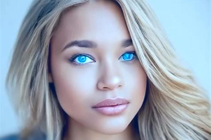 Abigail, 28, a red blue-eyed latina companion based in La Ascencion. Offering Domination, OWO, CIM, Erotic Massage. Available for incall and outcall, day and...