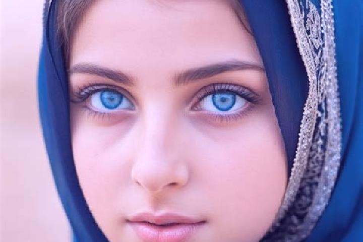 Abigail, 28, a red blue-eyed middle eastern companion based in Ilomantsi. Offering Overnight, CIM, Fetish, BDSM, A-Level. Available for incall and outcall, d...