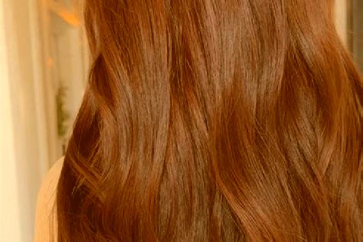 Abigail, 28, a red brown-eyed asian companion based in Yima. Offering BDSM, Erotic Massage, Prostate Massage, GFE. Available for incall and outcall, overnigh...