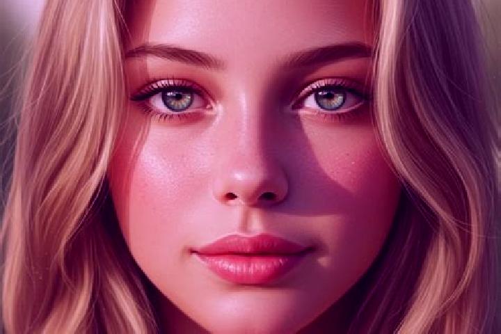 Abigail, 28, a red brown-eyed slavic companion based in Pargas. Offering CIM, Tantra, OWO, Dinner Date. Available for incall and outcall, overnight bookings ...