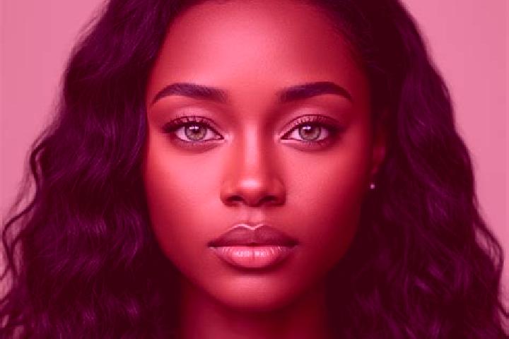 Abigail, 28, a red green-eyed ebony companion based in Bad Ischl. Offering Fetish, Massage, OWO. Available for incall and outcall, overnight bookings available.