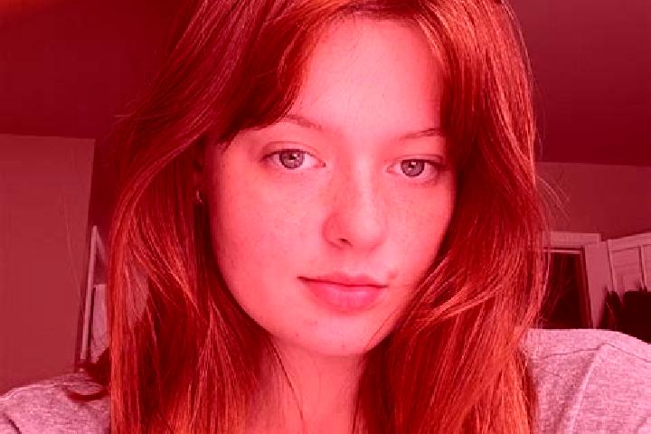 Abigail, 28, a red green-eyed indian companion based in Arias. Offering GFE, Dinner Date, Travel Companion, CIM. Available for incall and outcall, day and ev...