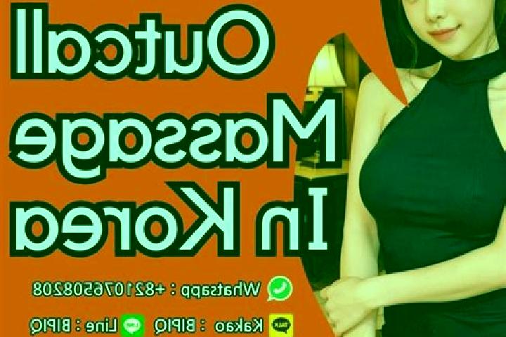 Abigail, 28, a red green-eyed mixed companion based in Palmas. Offering OWO, Massage, Overnight, Striptease. Available for incall and outcall, overnight book...