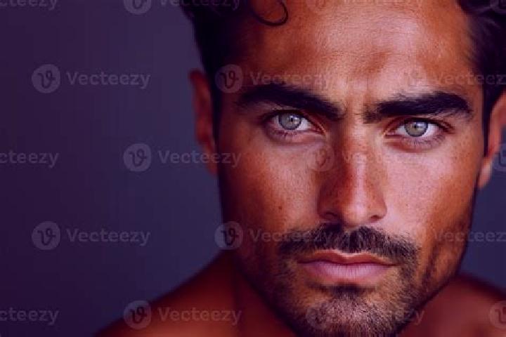 Abigail, 28, a red grey-eyed middle eastern companion based in Stueng Chhay. Offering Girlfriend Experience, OWO, GFE, Couples. Available for incall and outc...
