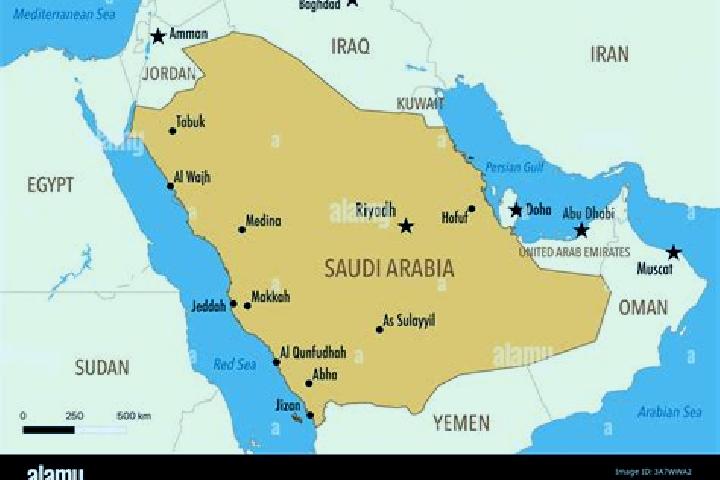 Abigail, 28 — Escort in Al Qurh, Yemen