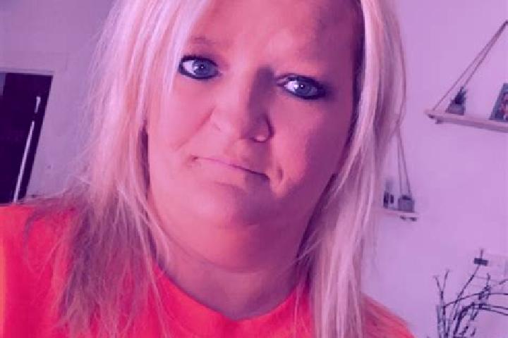 Abigail, 28 — Escort in Altamont, Canada
