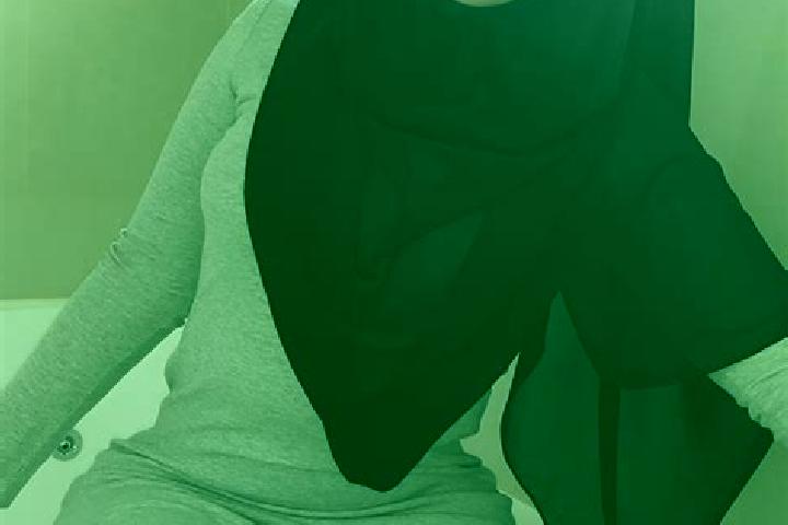 Abigail, 28 — Escort in Ar Radmah, Yemen