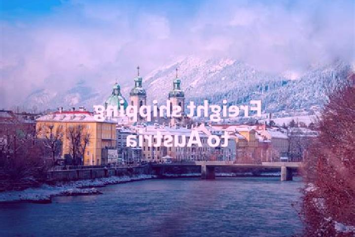 Abigail, 28 — Escort in Arriach, Austria