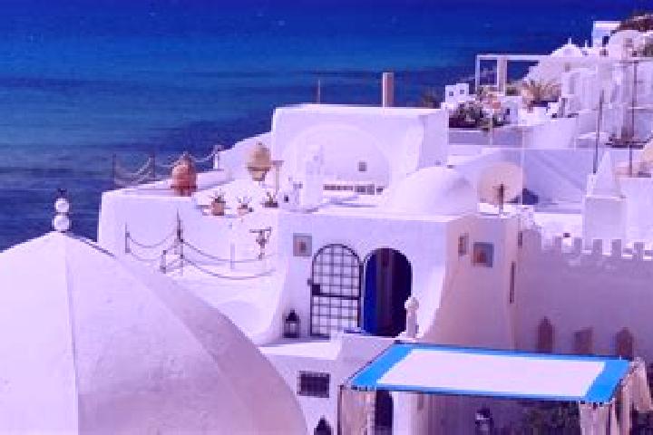 Abigail, 28 — Escort in Banbalah, Tunisia