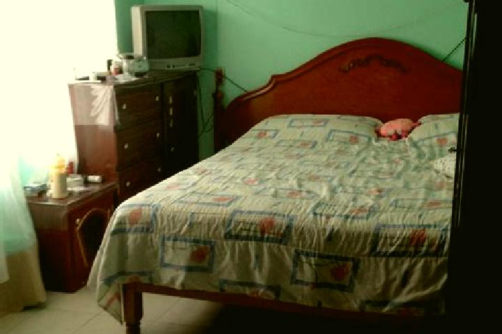 Abigail, 28 — Escort in Barranca Pobre, Mexico