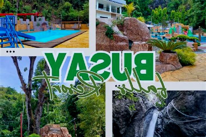 Abigail, 28 — Escort in Busay, Philippines