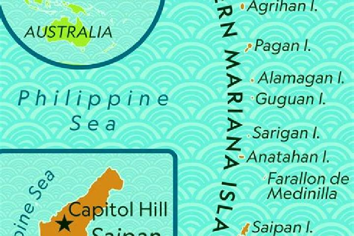 Abigail, 28 — Escort in Capitol Hill Village, Northern Mariana Islands