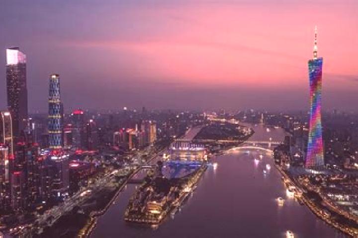 Abigail, 28 — Escort in Chengdu, China