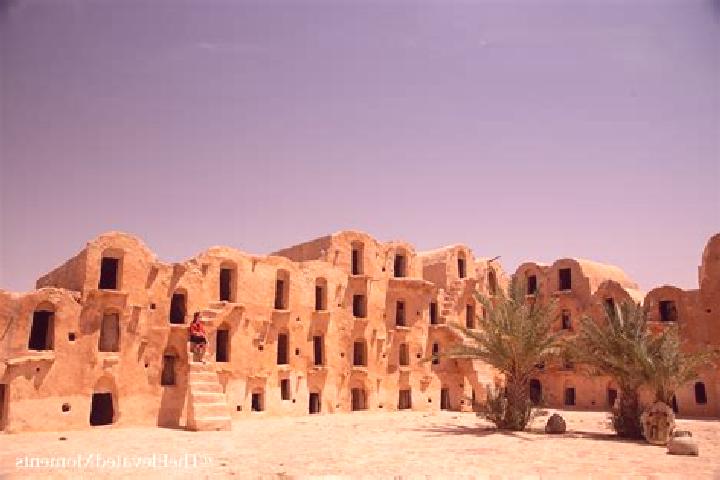 Abigail, 28 — Escort in El Ksar, Tunisia