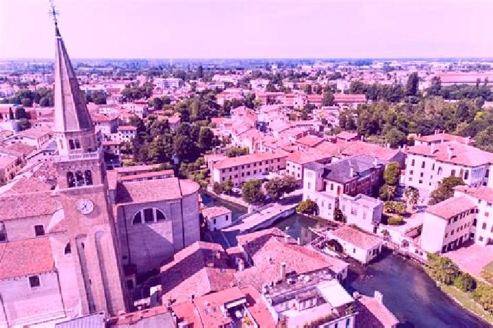 Abigail, 28 — Escort in Fossalta di Portogruaro, Italy