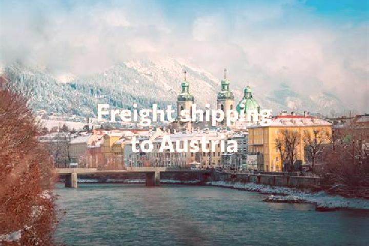 Abigail, 28 — Escort in Fuernitz, Austria