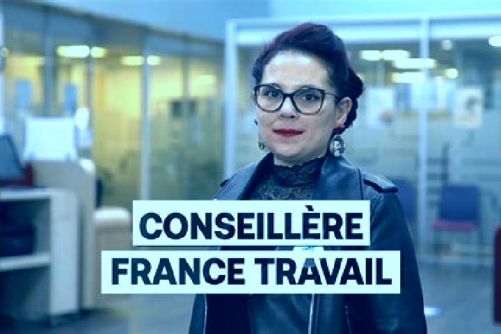 Abigail, 28 — Escort in Guerard, France