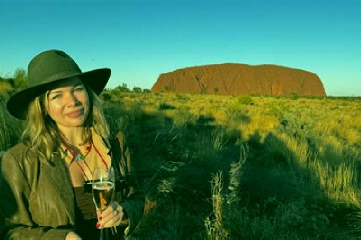 Abigail, 28 — Escort in Hewett, Australia