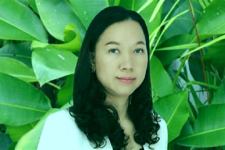 Abigail, 28 — Escort in Kampong Leav, Cambodia