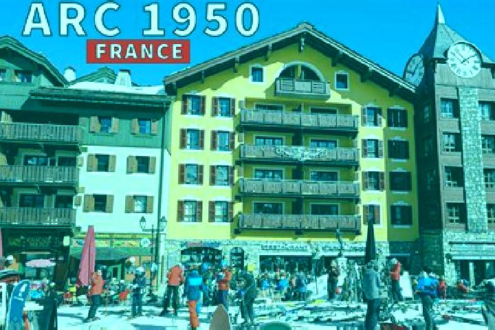 Abigail, 28 — Escort in Les Arcs, France