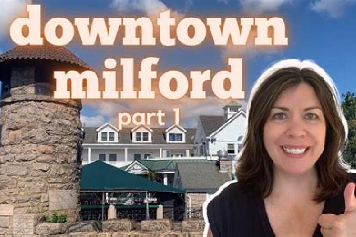 Abigail, 28 — Escort in Milford, United States