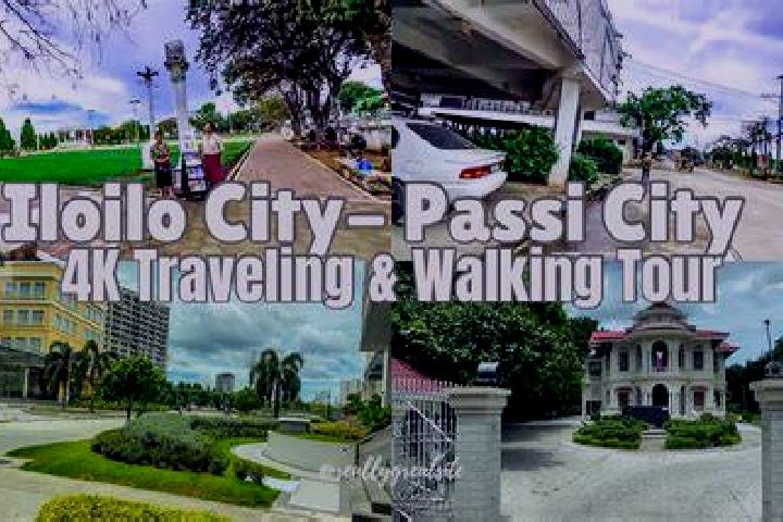 Abigail, 28 — Escort in Passi, Philippines