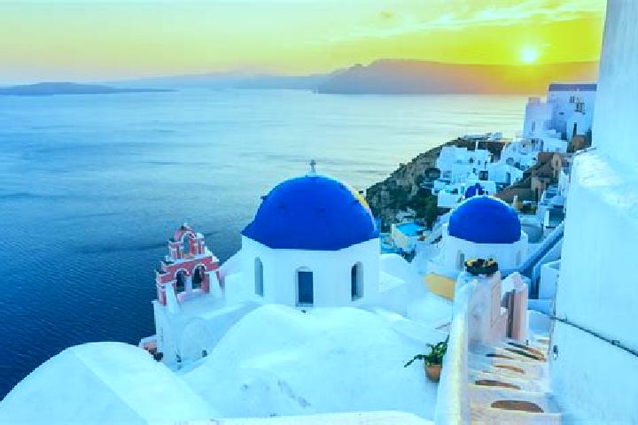 Abigail, 28 — Escort in Petroussa, Greece