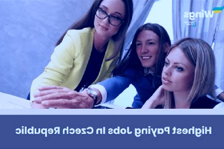 Abigail, 28 — Escort in Polesovice, Czech Republic