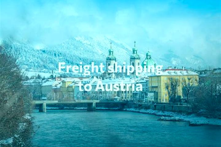 Abigail, 28 — Escort in Preding, Austria