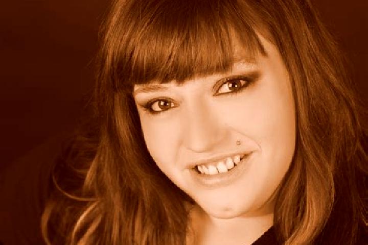 Abigail, 28 — Escort in Rednitzhembach, Germany