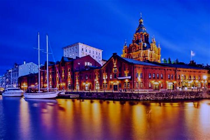 Abigail, 28 — Escort in Riihimaeki, Finland
