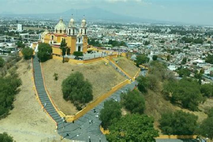 Abigail, 28 — Escort in San Pedro de los Banos, Mexico