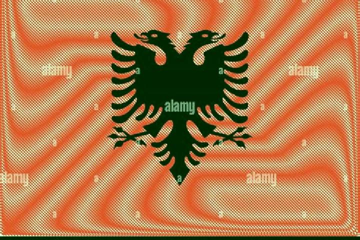 Abigail, 28 — Escort in Sinje, Albania