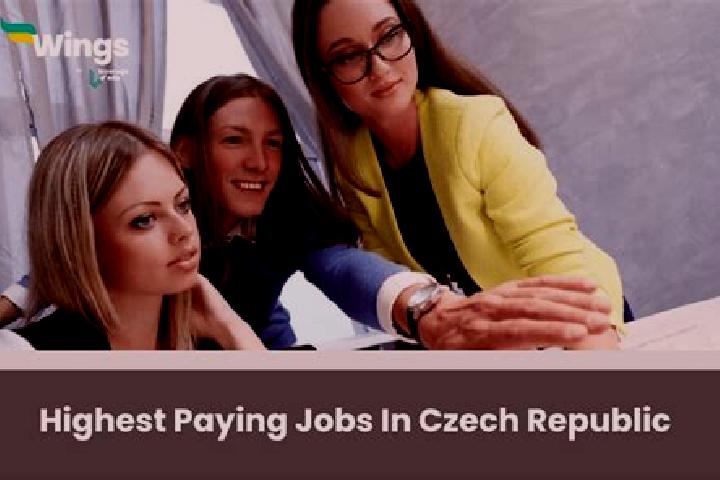 Abigail, 28 — Escort in Stitary, Czech Republic