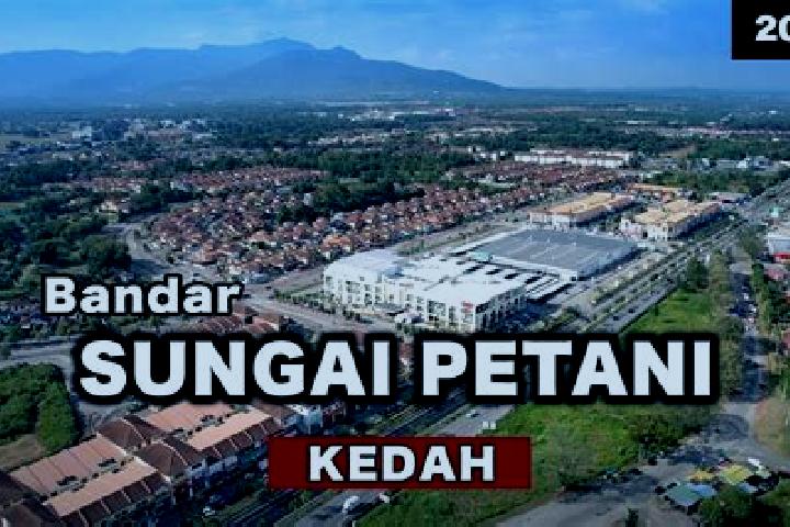 Abigail, 28 — Escort in Sungai Petani, Malaysia