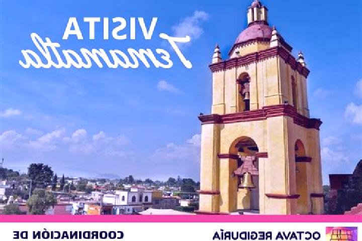 Abigail, 28 — Escort in Temamatla, Mexico
