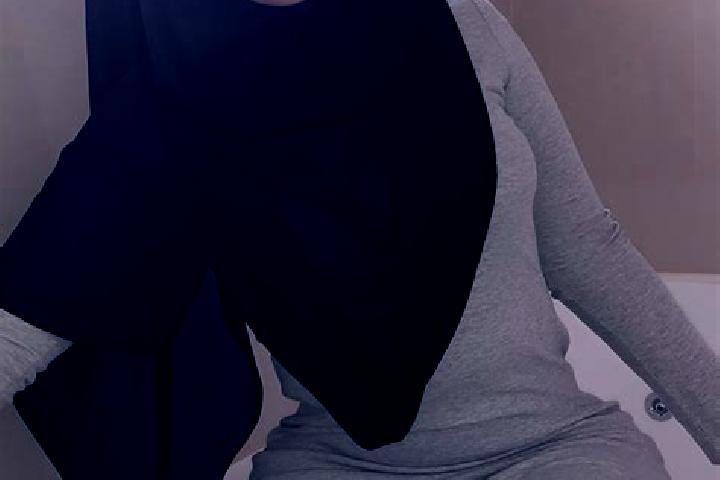 Abigail, 28 — Escort in Turabah, Saudi Arabia