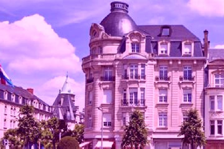 Abigail, 28 — Escort in Wolwelange, Luxembourg