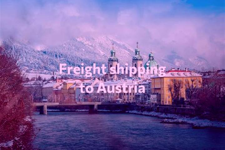 Abigail, 28 — Escort in Zwentendorf, Austria