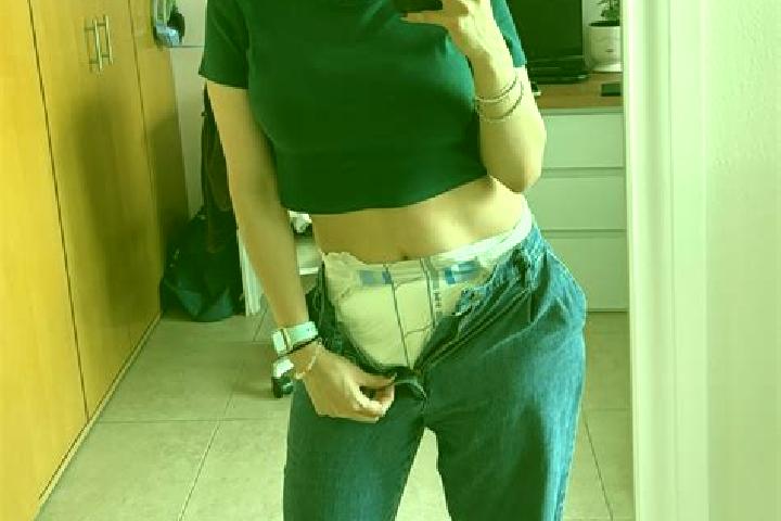 Abigail, 29, a auburn amber-eyed middle eastern companion based in Miesbach. Offering Girlfriend Experience, Fetish, Overnight, Striptease. Available for inc...